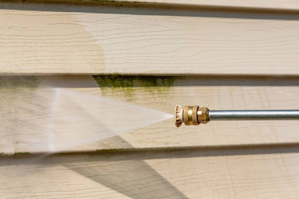  North Eagle Butte, SD Pressure Washing Pros